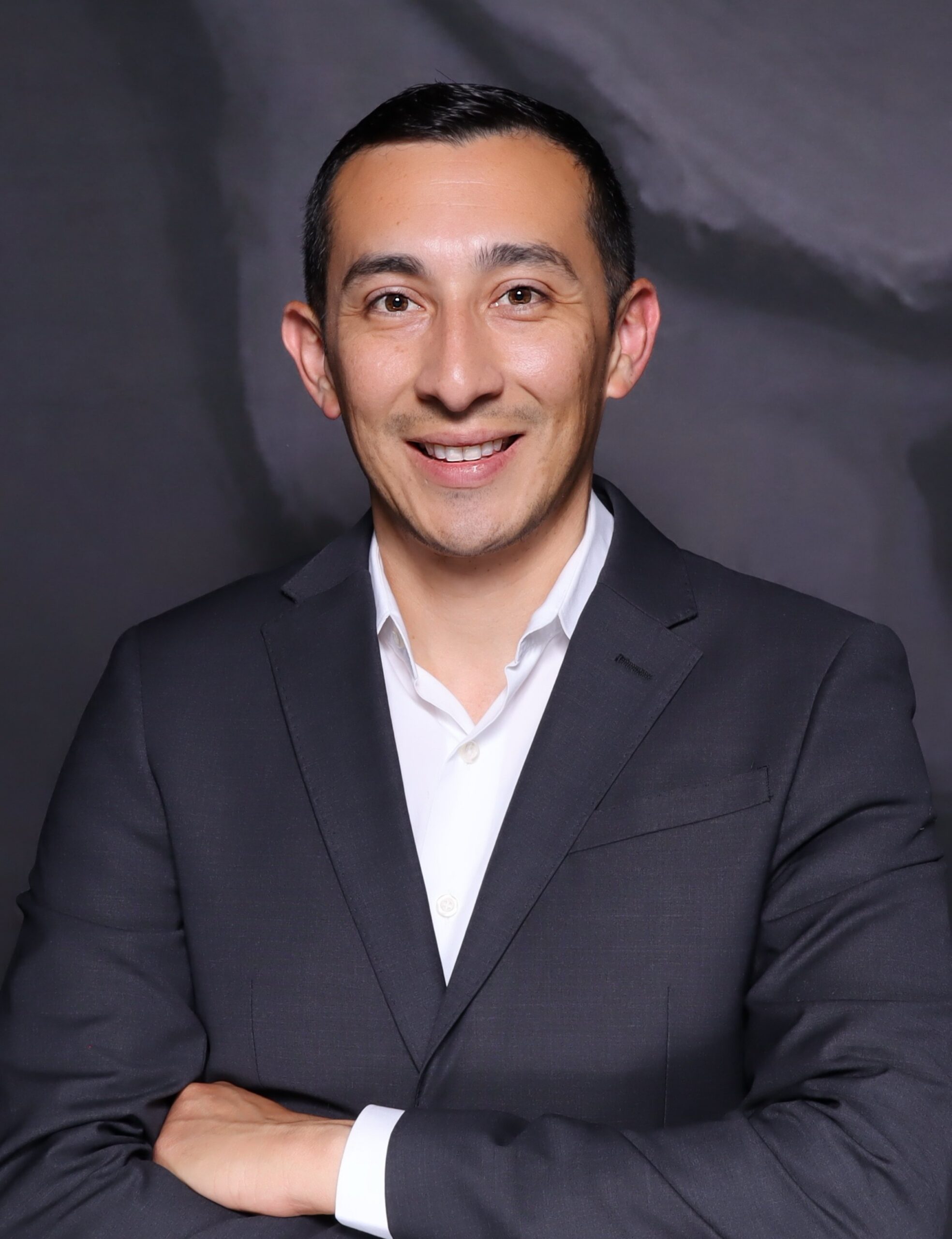 SAMA HEADSHOTS